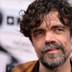 Peter Dinklage joins cast of The Hunger Games prequel